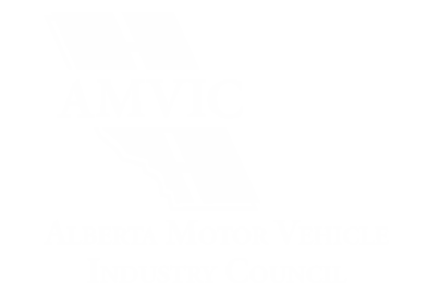Alberta Motor Vehicle Industry Council