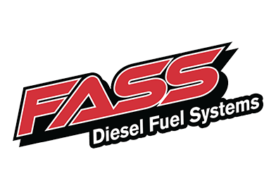 Fass Diesel Fuel System