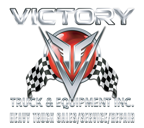 Victory Truck & Equipment Inc.
